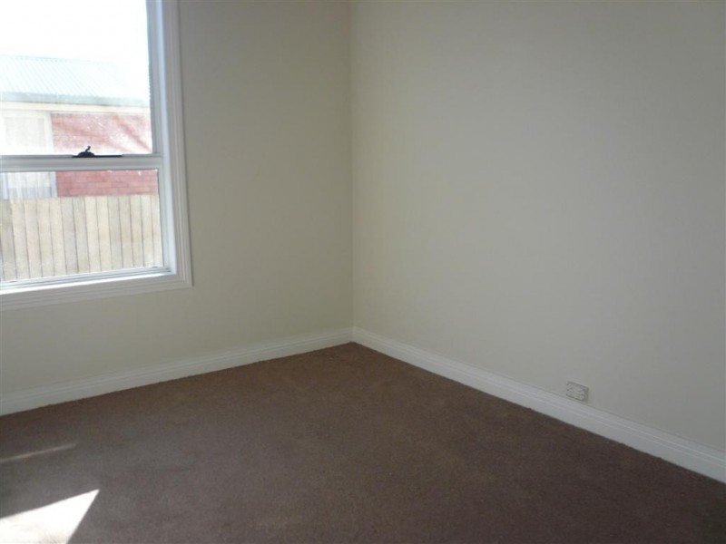55 Eastland Drive, Ulverstone TAS 7315
