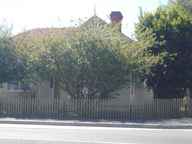 55 Eastland Drive, Ulverstone TAS 7315