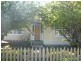 55 Eastland Drive, Ulverstone TAS 7315