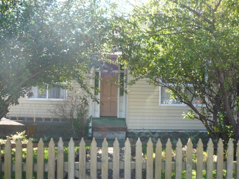 55 Eastland Drive, Ulverstone TAS 7315