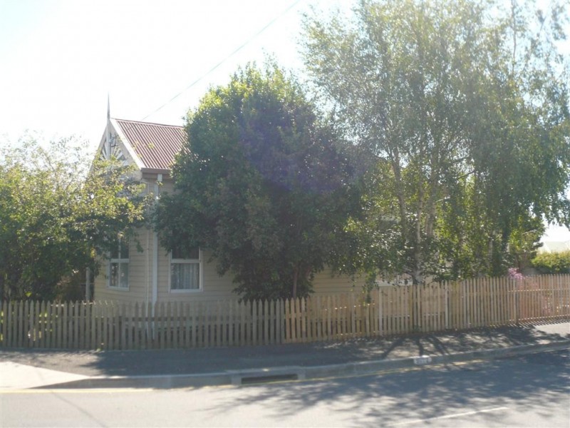 55 Eastland Drive, Ulverstone TAS 7315