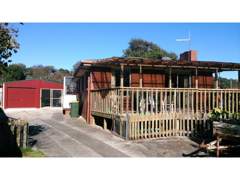 4 Orana Court, Ulverstone TAS 7315