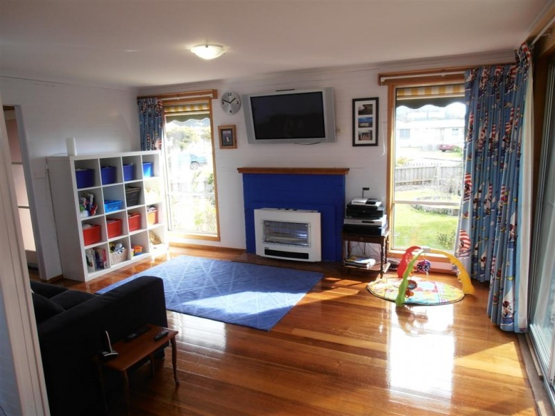 4 Orana Court, Ulverstone TAS 7315