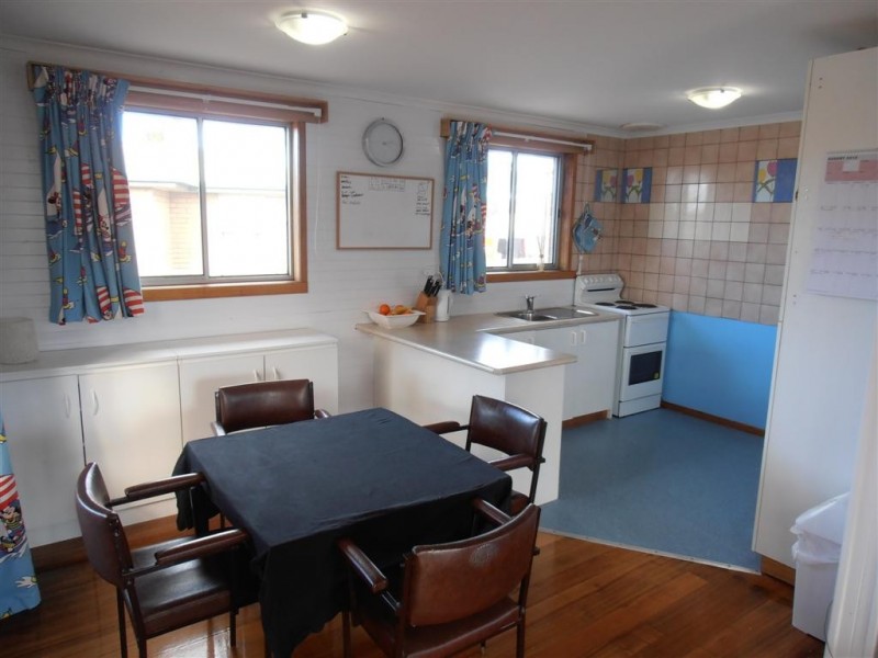 4 Orana Court, Ulverstone TAS 7315