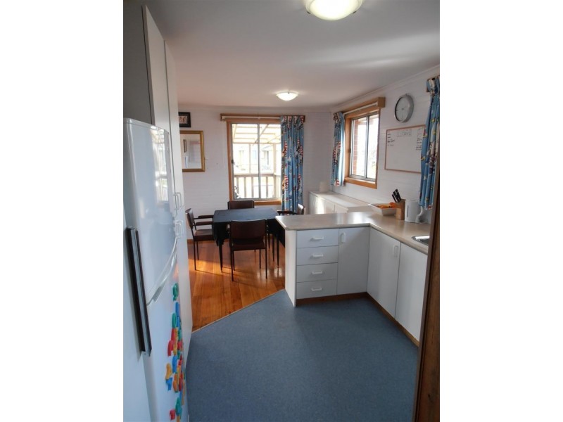 4 Orana Court, Ulverstone TAS 7315