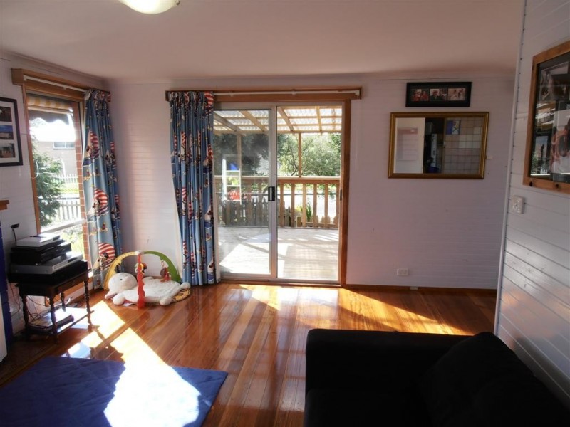 4 Orana Court, Ulverstone TAS 7315