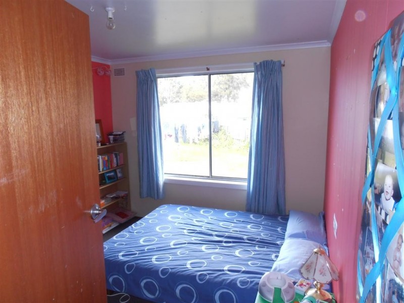 4 Orana Court, Ulverstone TAS 7315