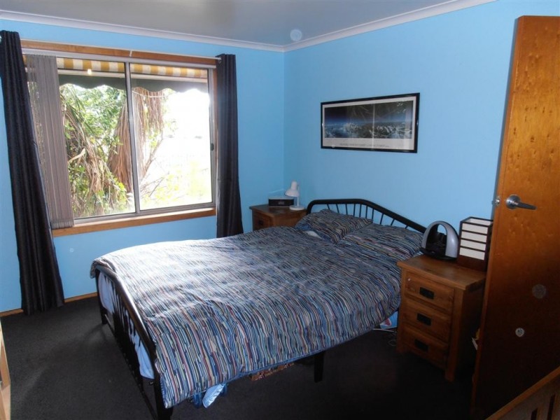 4 Orana Court, Ulverstone TAS 7315