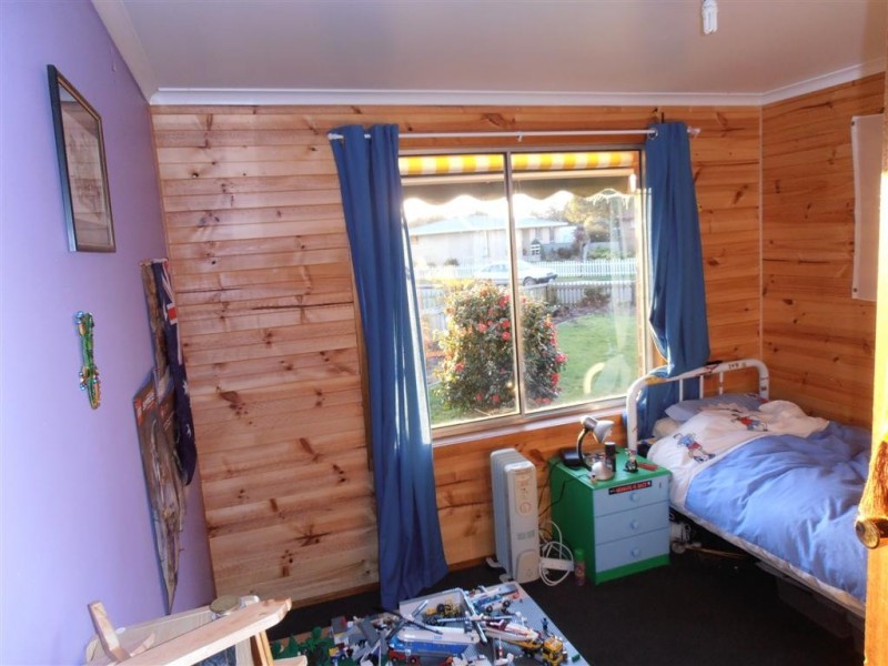 4 Orana Court, Ulverstone TAS 7315