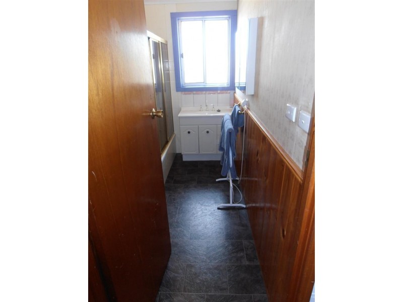 4 Orana Court, Ulverstone TAS 7315