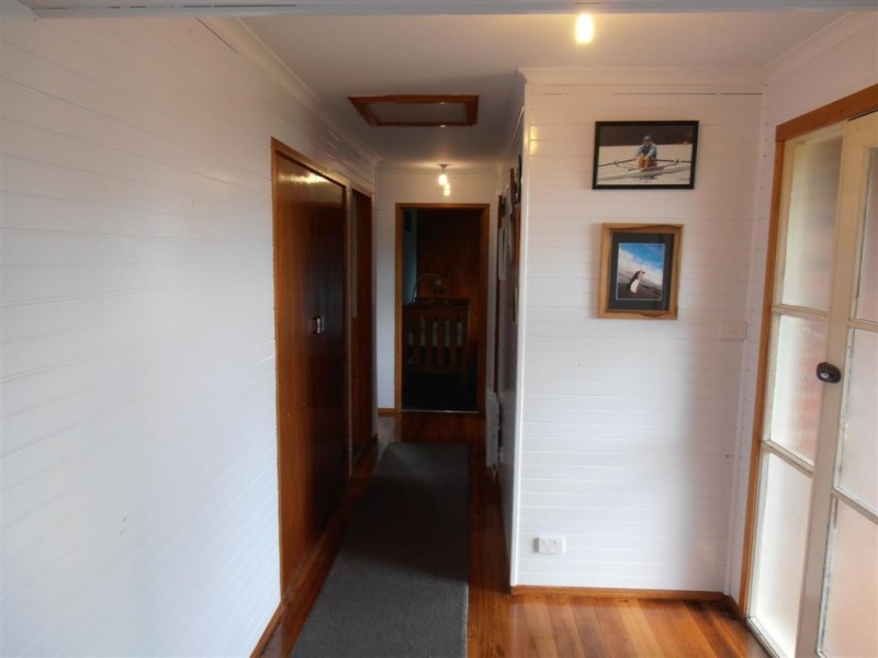 4 Orana Court, Ulverstone TAS 7315