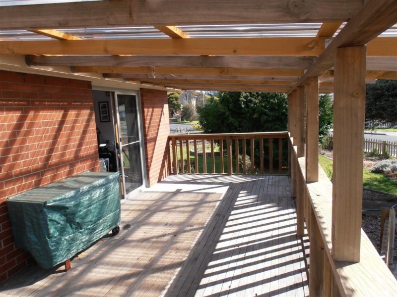 4 Orana Court, Ulverstone TAS 7315