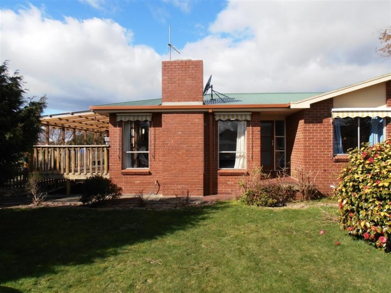 4 Orana Court, Ulverstone TAS 7315