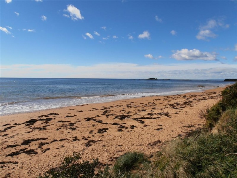 4 Orana Court, Ulverstone TAS 7315