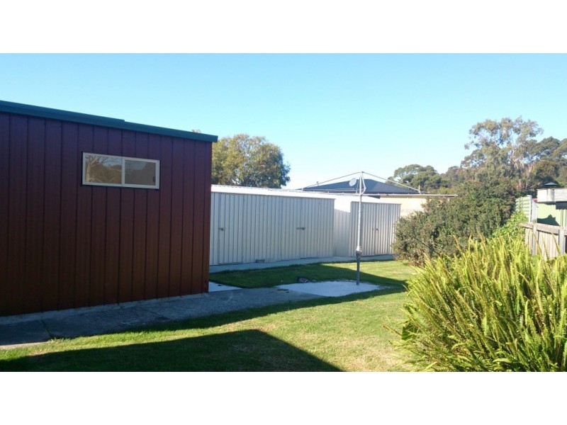 4 Orana Court, Ulverstone TAS 7315