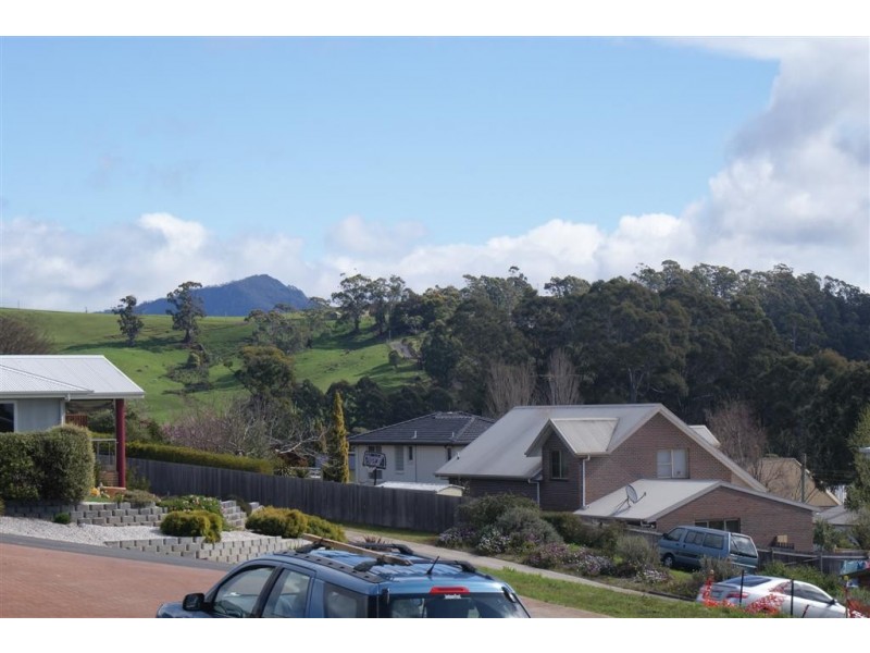 4 Maisie Place, Ulverstone TAS 7315
