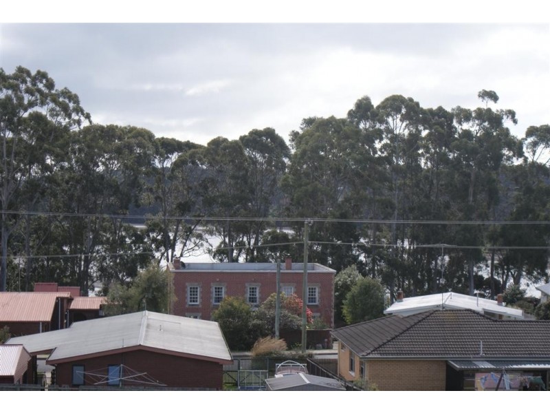 4 Maisie Place, Ulverstone TAS 7315