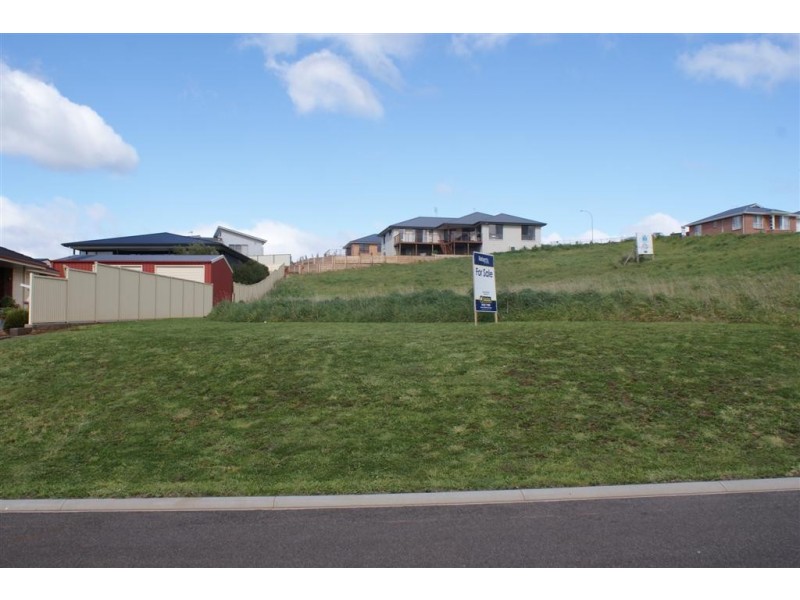 4 Maisie Place, Ulverstone TAS 7315