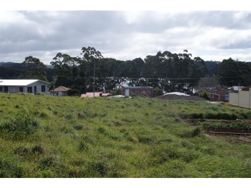 4 Maisie Place, Ulverstone TAS 7315