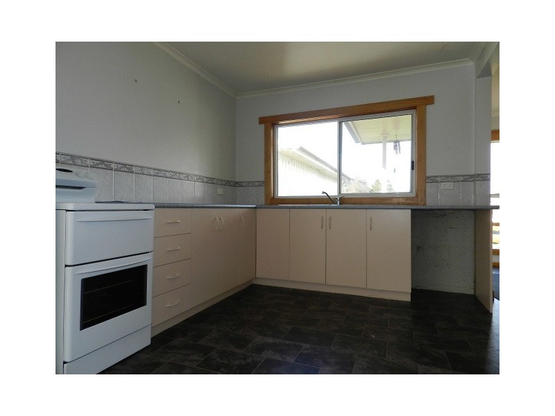 3 Margaret Place, Ulverstone TAS 7315