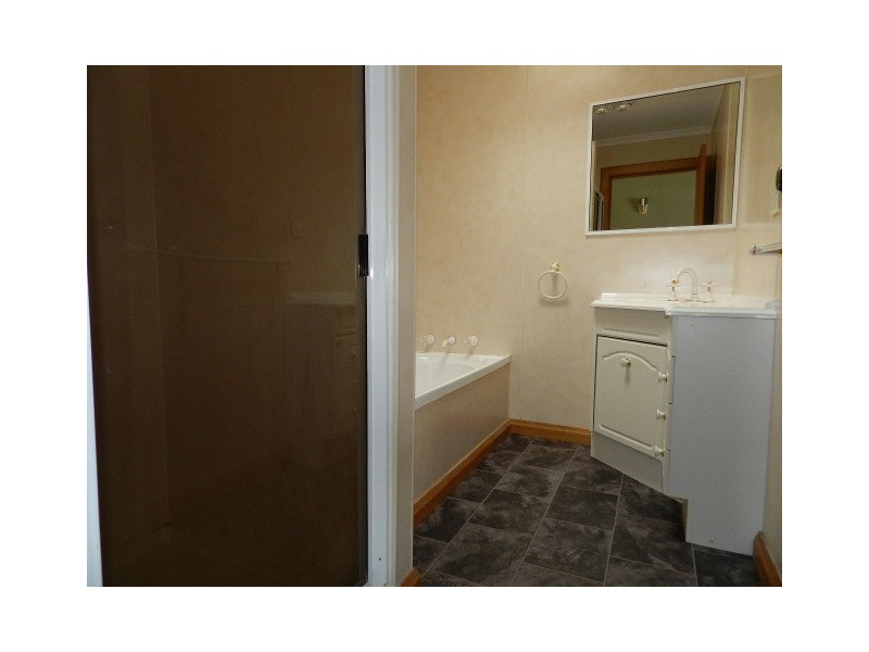 3 Margaret Place, Ulverstone TAS 7315