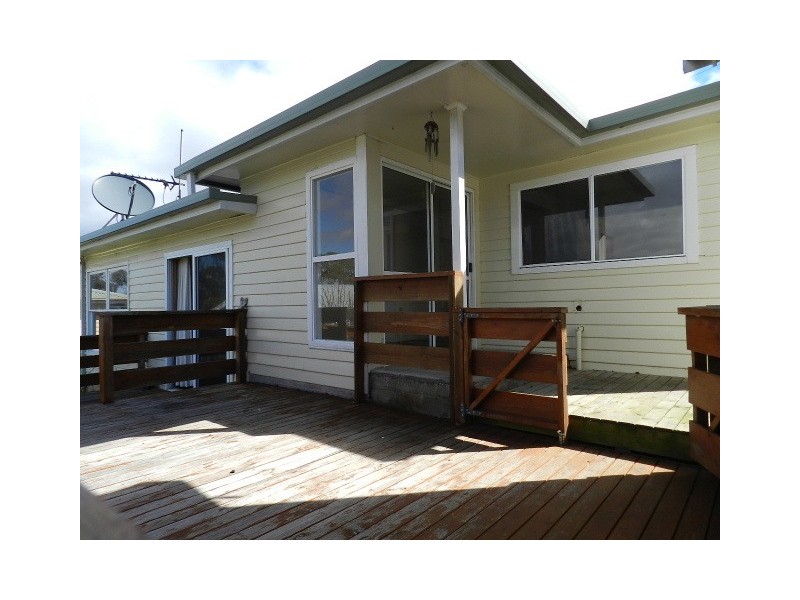 3 Margaret Place, Ulverstone TAS 7315