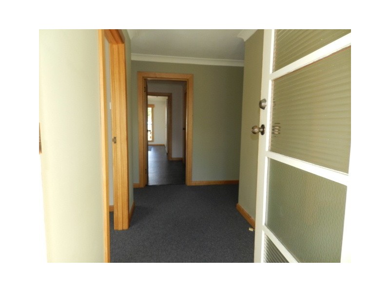 3 Margaret Place, Ulverstone TAS 7315