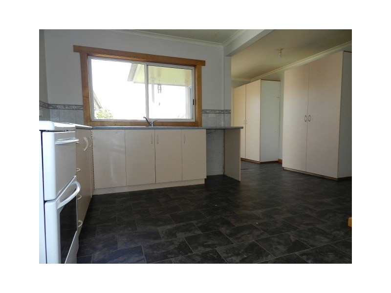 3 Margaret Place, Ulverstone TAS 7315