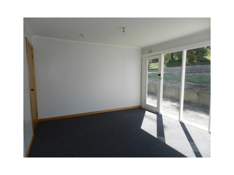 3 Margaret Place, Ulverstone TAS 7315