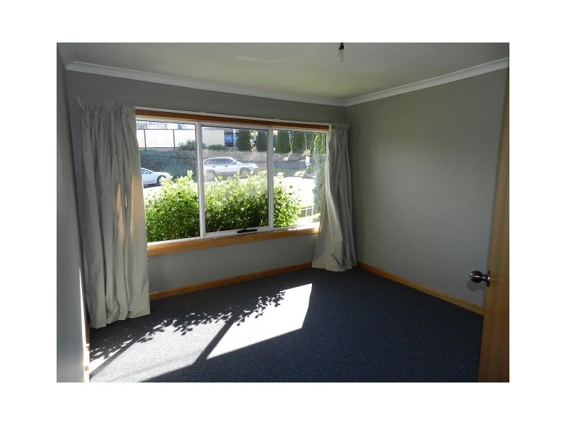 3 Margaret Place, Ulverstone TAS 7315