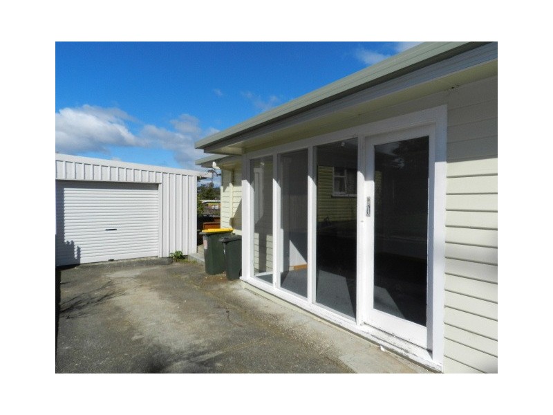 3 Margaret Place, Ulverstone TAS 7315