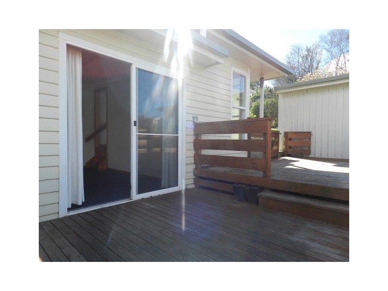 3 Margaret Place, Ulverstone TAS 7315