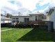 3 Margaret Place, Ulverstone TAS 7315