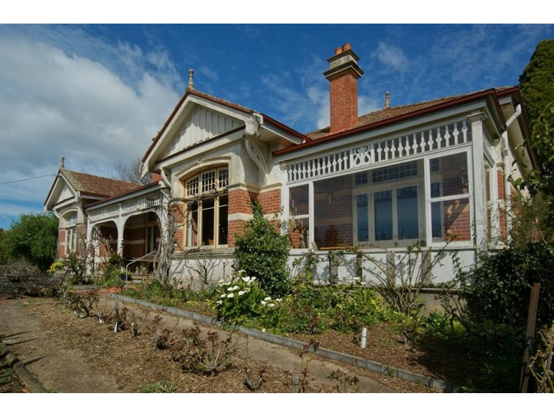 16-18 Coral Avenue, Ulverstone TAS 7315