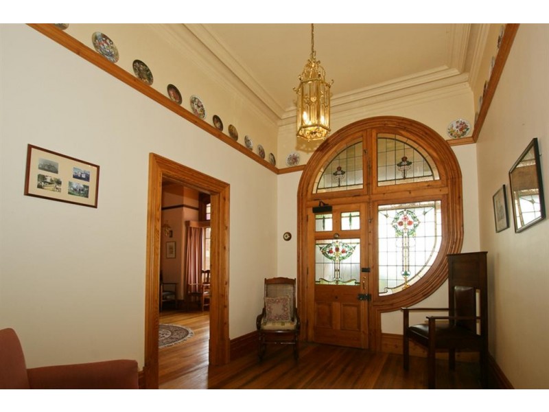 16-18 Coral Avenue, Ulverstone TAS 7315