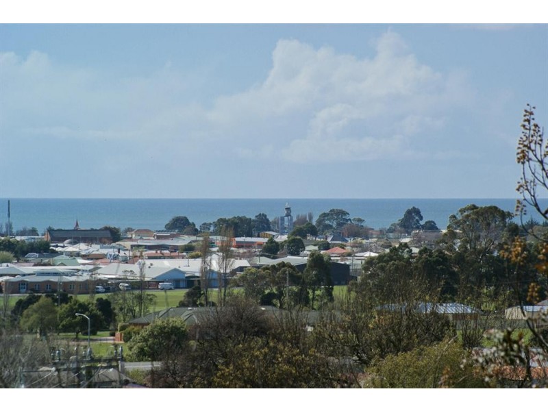 16-18 Coral Avenue, Ulverstone TAS 7315