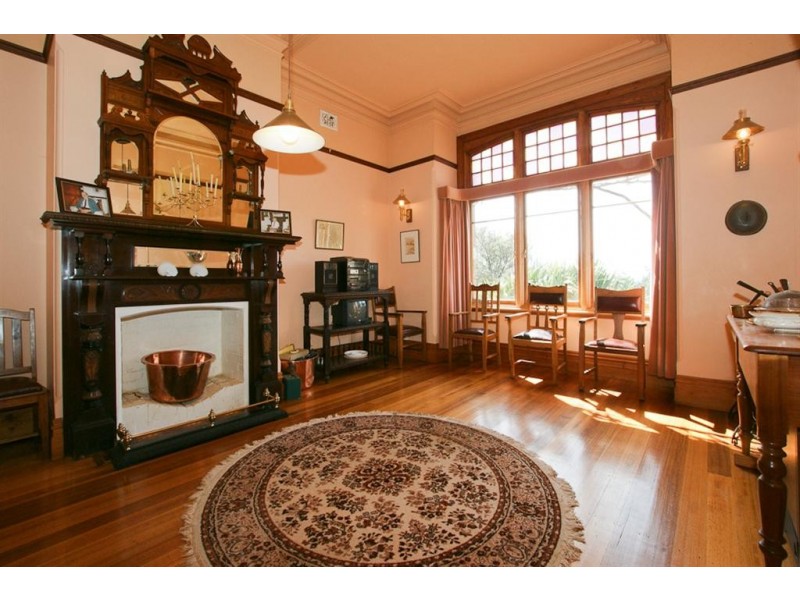 16-18 Coral Avenue, Ulverstone TAS 7315