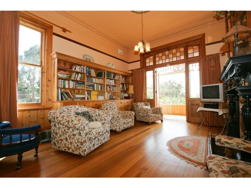 16-18 Coral Avenue, Ulverstone TAS 7315