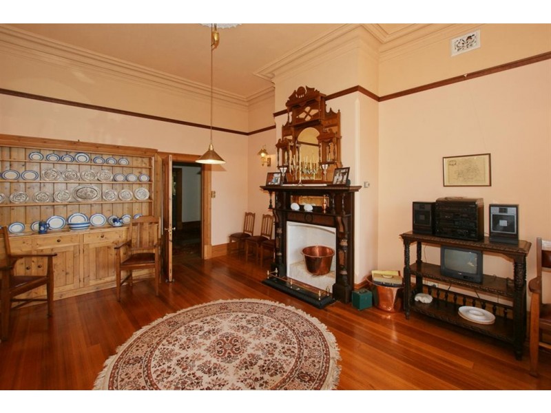 16-18 Coral Avenue, Ulverstone TAS 7315