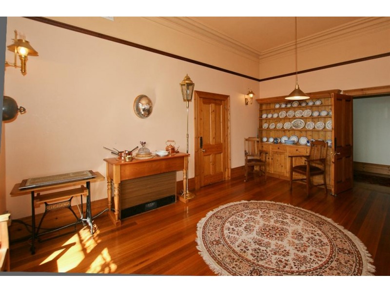 16-18 Coral Avenue, Ulverstone TAS 7315