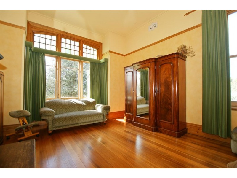 16-18 Coral Avenue, Ulverstone TAS 7315