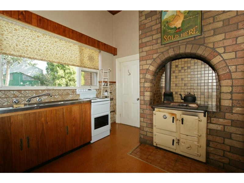 16-18 Coral Avenue, Ulverstone TAS 7315