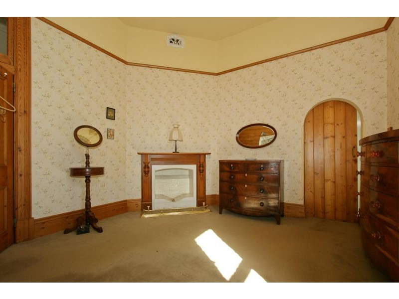 16-18 Coral Avenue, Ulverstone TAS 7315