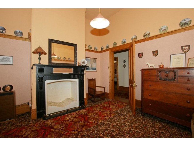 16-18 Coral Avenue, Ulverstone TAS 7315