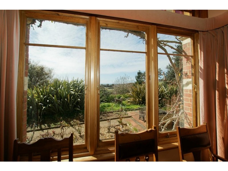 16-18 Coral Avenue, Ulverstone TAS 7315