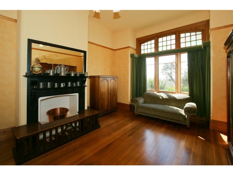 16-18 Coral Avenue, Ulverstone TAS 7315