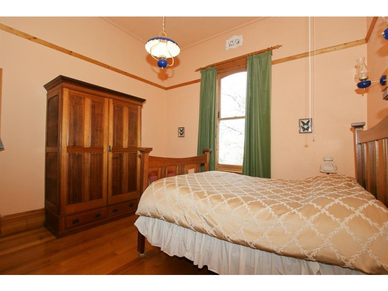 16-18 Coral Avenue, Ulverstone TAS 7315