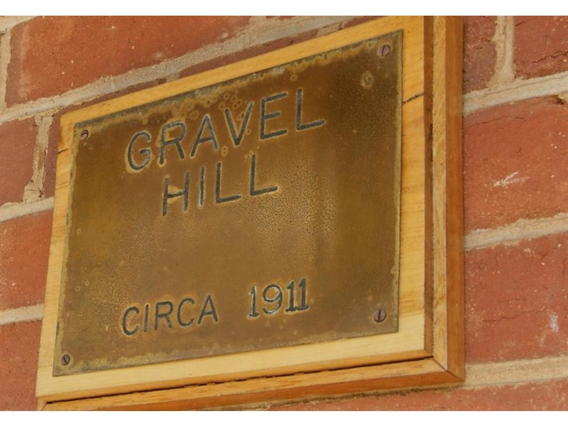 16-18 Coral Avenue, Ulverstone TAS 7315