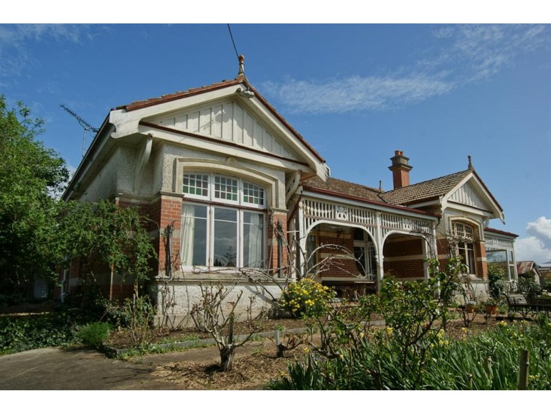 16-18 Coral Avenue, Ulverstone TAS 7315