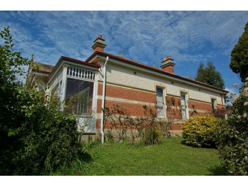 16-18 Coral Avenue, Ulverstone TAS 7315